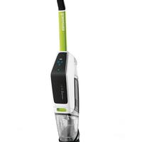 BISSELL CROSSWAVE X7 PLUS PET