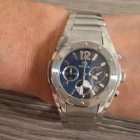 orologio Breil serie manta anni 2000