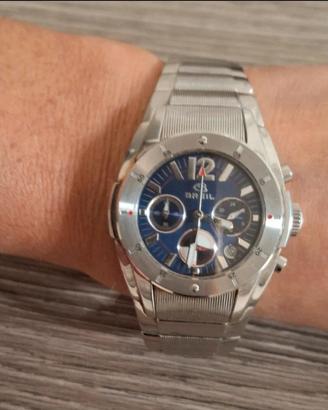 orologio Breil serie manta anni 2000