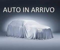 CITROEN C3 SHINE 1.2 benzina 82 cv