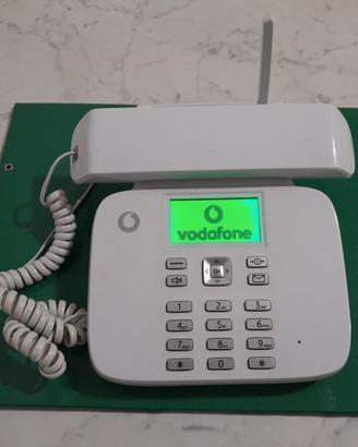 Telefono VODAFONE Classic