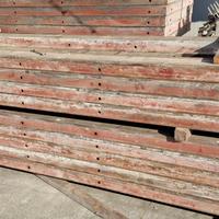 Pannelloni per armatura