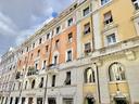 ufficio-roma-cod-rif-3338973acu-