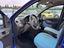 Immagine 11