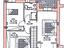 Immagine 9