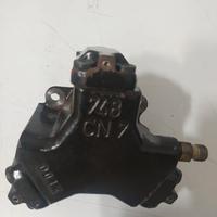 Mercedes A 611 070 0501 Pompa alta pressione