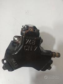 Mercedes A 611 070 0501 Pompa alta pressione