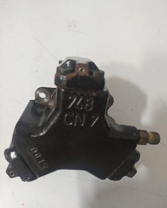 Mercedes A 611 070 0501 Pompa alta pressione