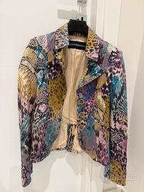 Giacche Roccobarocco