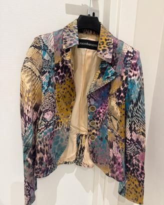 Giacche Roccobarocco