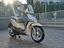 Immagine 7
