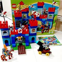 SET LEGO DUPLO