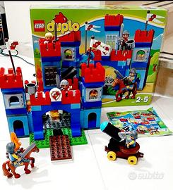 SET LEGO DUPLO
