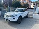 land-rover-range-rover-evoque-range-rover-evoque-2