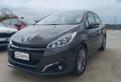 Peugeot 208 75Cv ok NEOPATENTAT