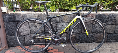 Giant tcr advanced 1 2016