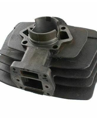 Cilindro motore Minarelli GL3