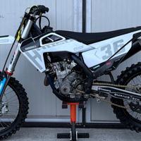Husqvarna FC 250