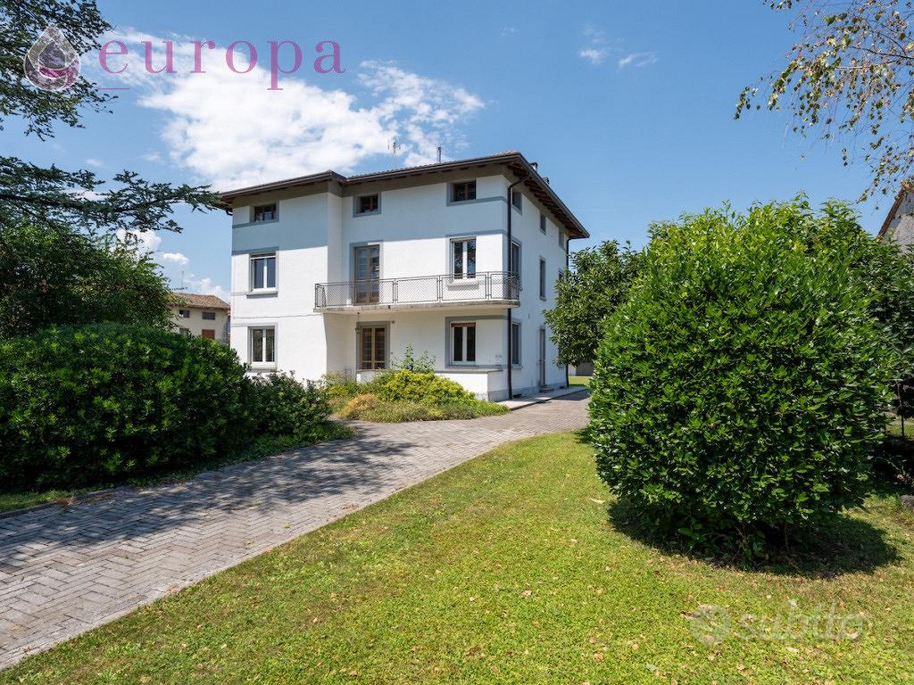 Casa – PN, Pordenone / Pordenon - Vista 3
