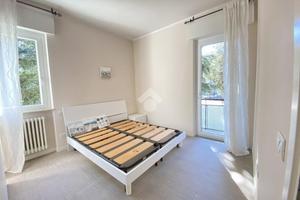 4 LOCALI A VERONA