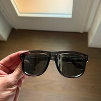 Occhiale rayban originale