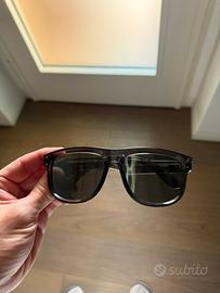 Occhiale rayban originale