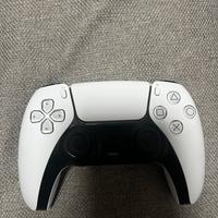 Controller dualsense ps5