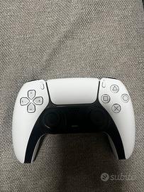 Controller dualsense ps5