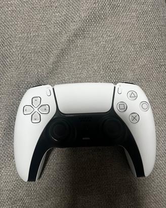 Controller dualsense ps5