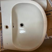 Lavabo Ideal Standard