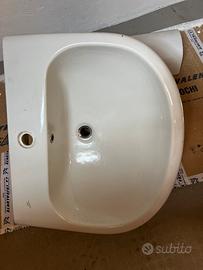 Lavabo Ideal Standard