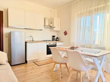 Appartamenti Casa Vacanza