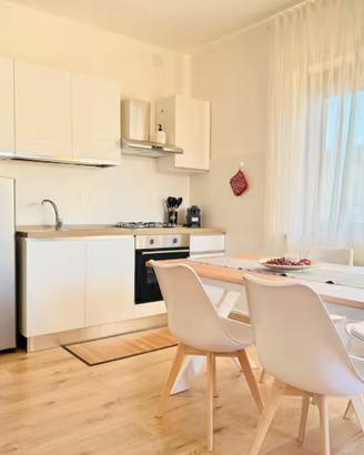 Appartamenti Casa Vacanza