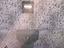 Immagine 10