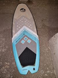 Tavola kitesurf Cabrinha 