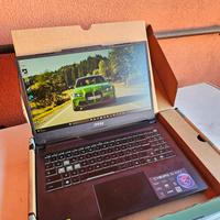 PC GAMING