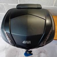 BAULETTO GIVI