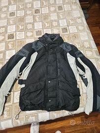 Giacca Dainese Uomo 