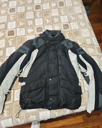 Giacca Dainese Uomo 