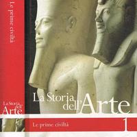 Libri Storia Arte Electa 20 volumi