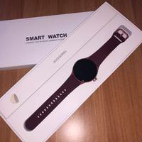 Smart Watch Y80