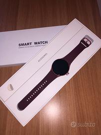 Smart Watch Y80