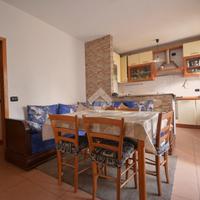 3 LOCALI A BURAGO DI MOLGORA