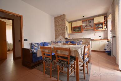 3 LOCALI A BURAGO DI MOLGORA