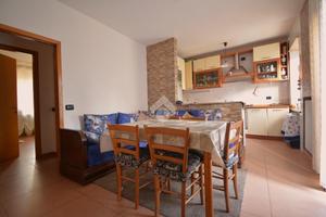 3 LOCALI A BURAGO DI MOLGORA