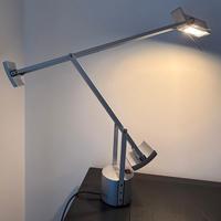 Micro Tizio Artemide