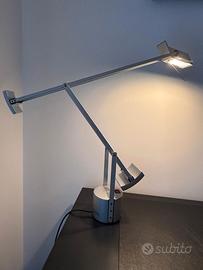 Micro Tizio Artemide