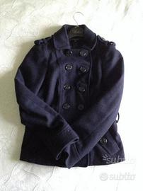 Giacca John ASHFIELD - John Girl