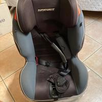 Seggiolino auto foppapedretti