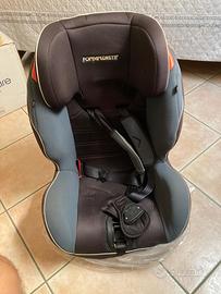 Seggiolino auto foppapedretti